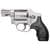 S&W 642 Pro Series .38 Special DAO Revolver - Lightweight Concealed Carry thumbnail 4