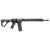 Daniel Defense DDM4 V7 Milspec 5.56 NATO 16" Optic-Ready Rifle thumbnail 1