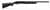 Retay Gordion 20-Gauge Semi-Auto Shotgun - 26" Black Barrel thumbnail 1