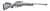 Ruger American Gen II 6.5 PRC 20" Bolt-Action Rifle - Gun Metal Grey thumbnail 2