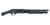 Citadel Tidal Wave Tactical 12GA Shotgun - Compact Matte Black thumbnail 2