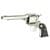 Ruger Vaquero SASS .45 Colt Duo - High Gloss Stainless Revolvers thumbnail 2