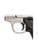 Smith & Wesson SW22 Victory Tactical .22 LR Pistol, Precision Shooter thumbnail 5
