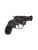 Taurus 942M Subcompact .22 WMR Revolver - Matte Black, 2" Barrel, 8-Rd thumbnail 3