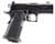 Alpha Foxtrot AF1911 Romulus 9mm Luger 3.5in Black thumbnail 1