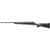 Browning X-Bolt Composite Stalker .308 Win Bolt-Action Rifle thumbnail 3