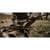 Weatherby 18i Deluxe II 12 Gauge Semi-Auto Shotgun - Walnut/Nickel Finish thumbnail 4