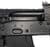 Red Star Ordnance BSR-47 7.62x39 16.3in Red Wood thumbnail 3