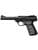 Browning Buck Mark Camper UFX .22 LR - 1st Gen Precision Plinker thumbnail 4