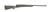 Howa Precision Gen 3 .300 Win Mag Bolt Action Rifle thumbnail 1