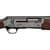 Browning Silver Hunter 12GA Semi-Auto Shotgun - 28” Walnut Finish thumbnail 3
