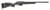 Tikka T3x Super Varmint 6.5 Creedmoor Bolt Rifle - Green/Tungsten thumbnail 1