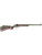 Crickett Youth G2 Muddy Girl .22LR Bolt-Action Training Rifle thumbnail 3