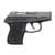 KelTec P32 Ultra-Light .32 ACP Concealed Carry Pistol thumbnail 2