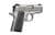 Kimber Micro Stainless .380 ACP 2.75in thumbnail 1