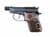 Beretta Bobcat 21A .22 LR - Compact Tip-Up Barrel Pistol thumbnail 2