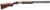 Browning Citori 725 Field Elite 20 GA Over/Under Shotgun, 28" Barrel thumbnail 1