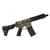 American Tactical Omni Hybrid Maxx .300 AAC Blackout 8.5in FDE thumbnail 1
