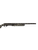 Remington 870 SPS Turkey Kryptek Obskura 12 GA Shotgun thumbnail 5