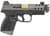 FN 509 CC Edge: Compact 9mm with Optics & Compensator thumbnail 6