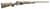 Winchester XPR Hunter Gen 1 6.5 Creedmoor Mossy Oak Bolt Rifle thumbnail 1