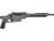 Springfield Armory Model 2020 Heatseeker .308 Win 12in Graphite Black thumbnail 1