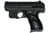 Hi-Point C9 Compact 9mm Pistol with Safety & Adjustable Sights thumbnail 2