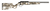 Christensen Ranger .22 WMR Bolt Rifle - Sitka Subalpine Camo thumbnail 1