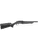 Rossi LWC 6.5 Creedmoor Lightweight Precision Break-Open Rifle thumbnail 2