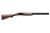 Weatherby Orion I 12G O/U Shotgun - Walnut Masterpiece Edition thumbnail 5