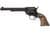 Heritage Rough Rider Camo .22 LR/.22 WMR Revolver - 6.5" Barrel thumbnail 2