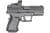 Springfield XD(M) - 9MM 14-Round Striker-Fired Pistol thumbnail 1