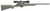 Ruger American Predator 6.5 Creedmoor Bolt Action Rifle + Scope thumbnail 2