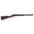 Henry H1 Frontier .22 WMR 20in Blued Walnut thumbnail 2