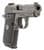 Sig Sauer P938 Legion - 9MM Micro Compact, SAO, Elite Finish thumbnail 2