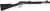 Rossi Rio Bravo: .22 LR Lever-Action, 18" Barrel, 15+1 Capacity thumbnail 1