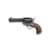 Taylors & Co 1873 Cattleman Birdshead .45 Colt Revolver thumbnail 2