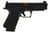 Shadow Systems MR920L Elite 9mm Night Sight Pistol - Black/Bronze thumbnail 1