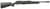 Winchester SXR2 .30-06 Semi-Auto Rifle, 22" Barrel, 2rd, Fiber Optic Sights thumbnail 1
