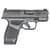 Springfield Hellcat OSP Gear Up 9mm Compact Pistol Bundle thumbnail 3