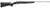 BRN XBLT PRO FLT 6.5 Creedmoor Stainless thumbnail 1