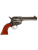 Taylors & Co 1873 Cattleman Drifter .45 Colt SA Revolver - Classic Edition thumbnail 6