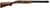 G-Force Pheasant 12GA Elite Over/Under Shotgun - 28" Barrel thumbnail 1