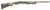 Charles Daly 301 Pump Field 12 Gauge 28in True Timber Prairie thumbnail 1