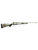 Tikka T3x Lite Gen 3 6.5 PRC Bolt Rifle - Veil Alpine Camo thumbnail 2