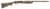 Benelli M2 Field Gen 3 12GA Semi-Auto Shotgun - Realtree Max-7 Camo thumbnail 1