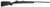 Savage 110 Precision Hunter .308 Win Bolt-Action Rifle - Black thumbnail 1