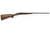 CZ SharpTail .410 GA 28" SxS Shotgun - Turkish Walnut Elegance thumbnail 1