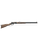 Winchester 1873 Sporter .44-40 Lever Action Rifle, 13-Round Classic thumbnail 7