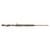 Vanguard First Lite Camo 6.5 Creedmoor Bolt Action Rifle thumbnail 3